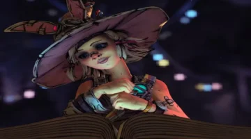 قائمة الألعاب المجانية المتاحة ضمن إصدارات مارس 2026 في جزئها الثاني